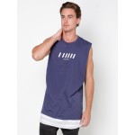 Mens Tank Top